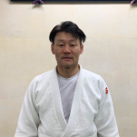 宮崎聡